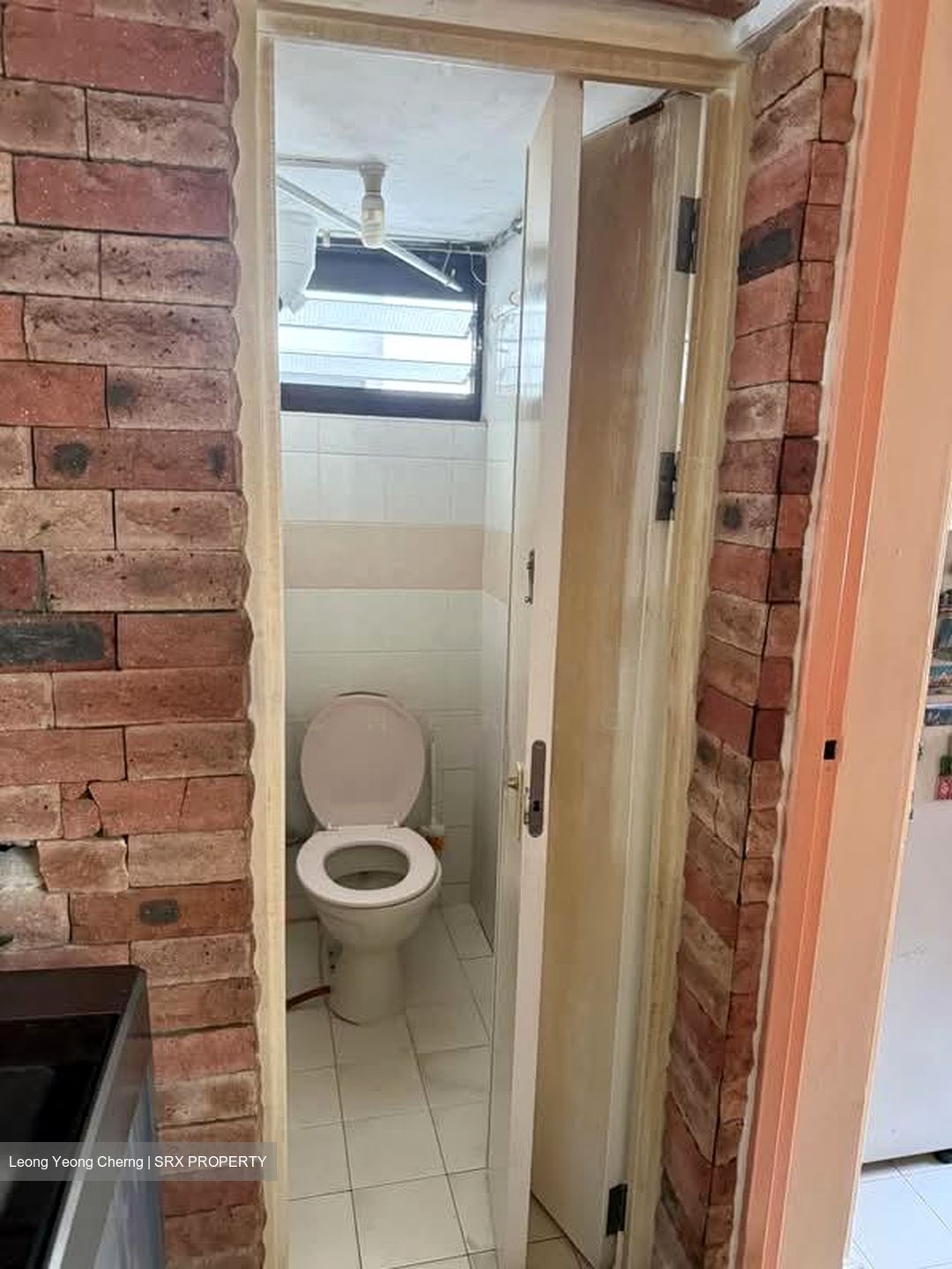 Blk 27 New Upper Changi Road (Bedok), HDB 3 Rooms #564246901